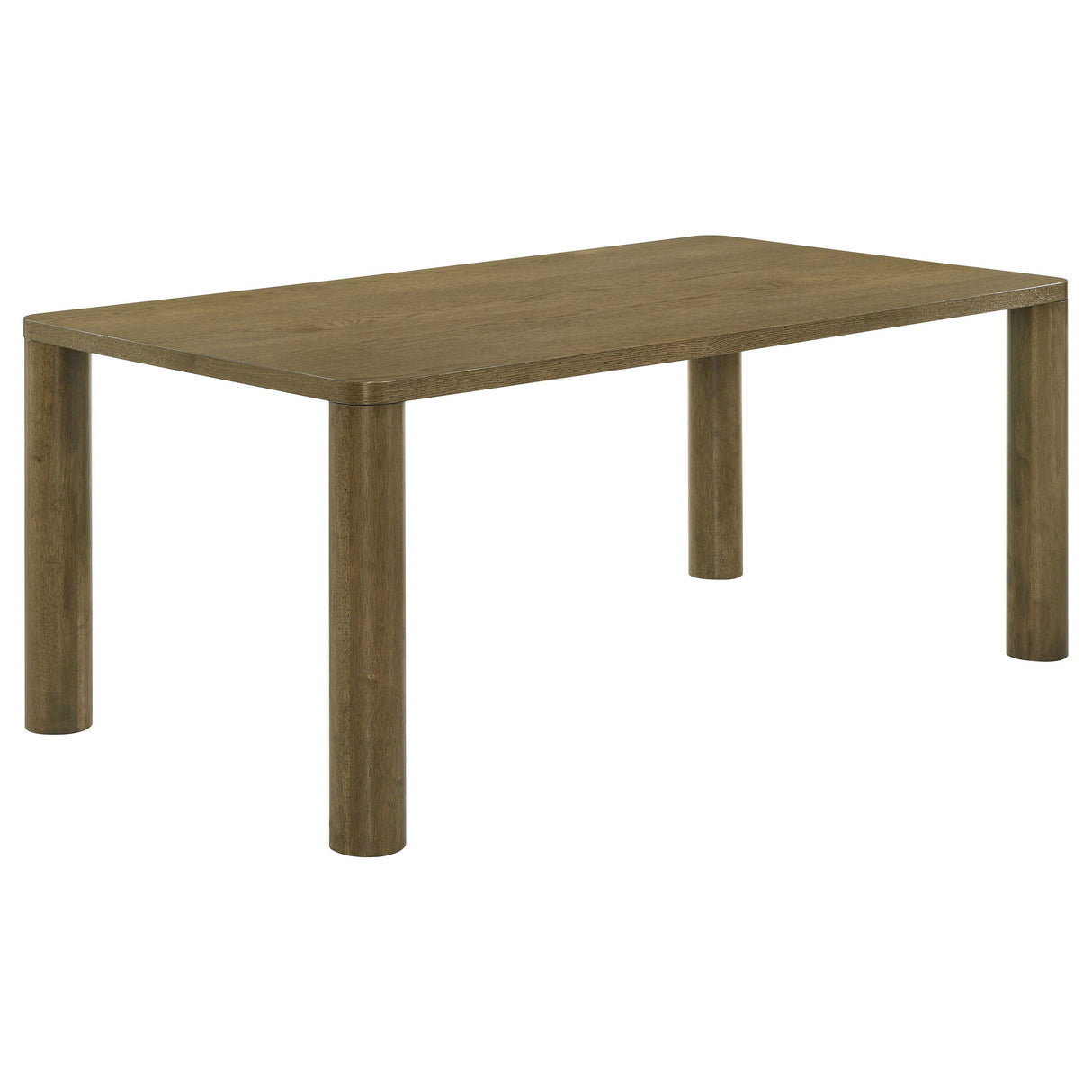 Castlewood - Rectangular Dining Set