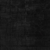 Gibbswell - Washable Rug