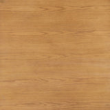 Zoey - Table