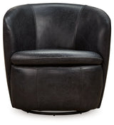 Kierreys - Swivel Chair