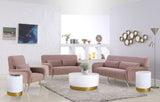 Deco - Table