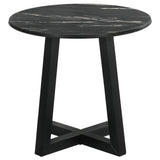 Skylark - Smarttop Coffee And End Table Set