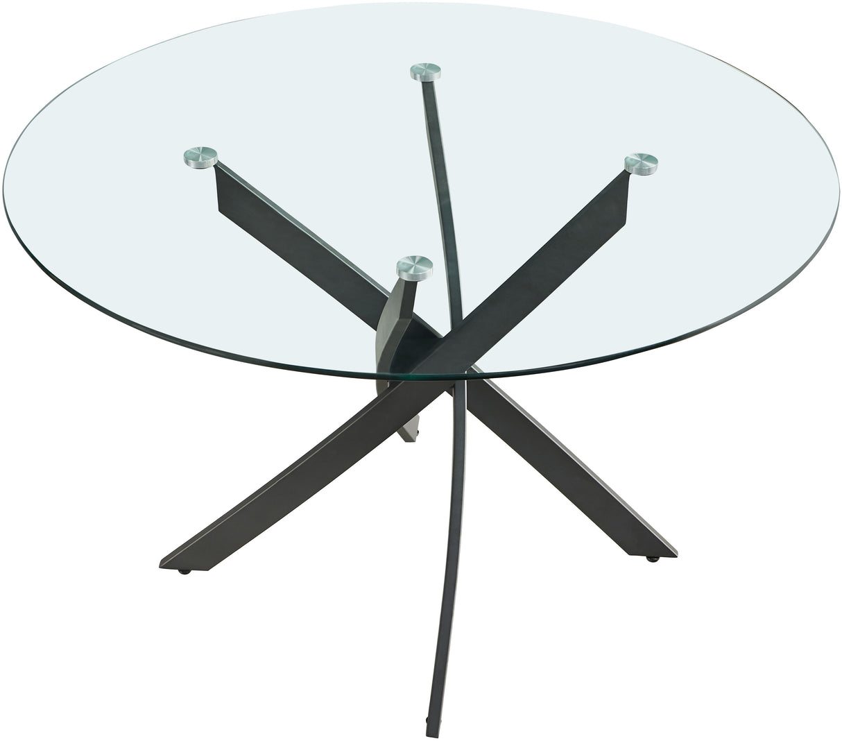 Xander - Dining Table