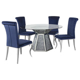 Quinn - Dining Room Set