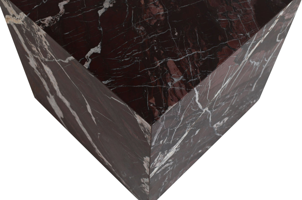 Bolzano - Marble Table