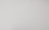 B086 - Nightstand - Gray