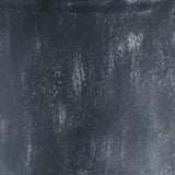 Morvanford - Poly Table Lamp - Antique Black