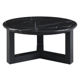 Dara - Coffee Table