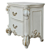 Vendome - Nightstand