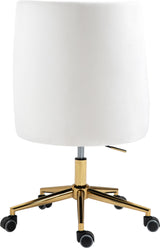 Karina - Office Chair