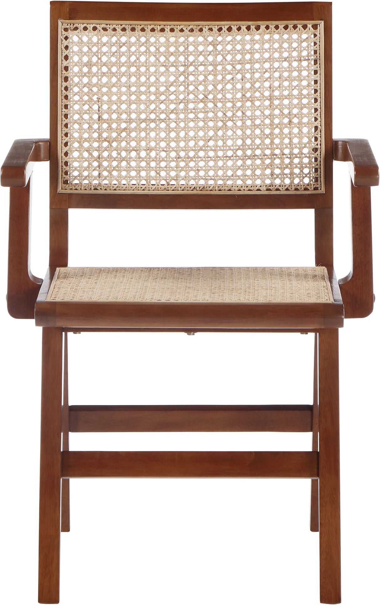 Preston - Dining Arm Chair (Set of 2)