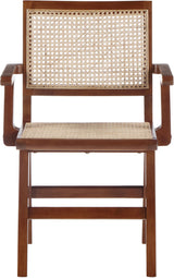 Preston - Dining Arm Chair (Set of 2)