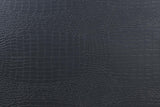 B223 - LED Mirror - Charcoal Gloss