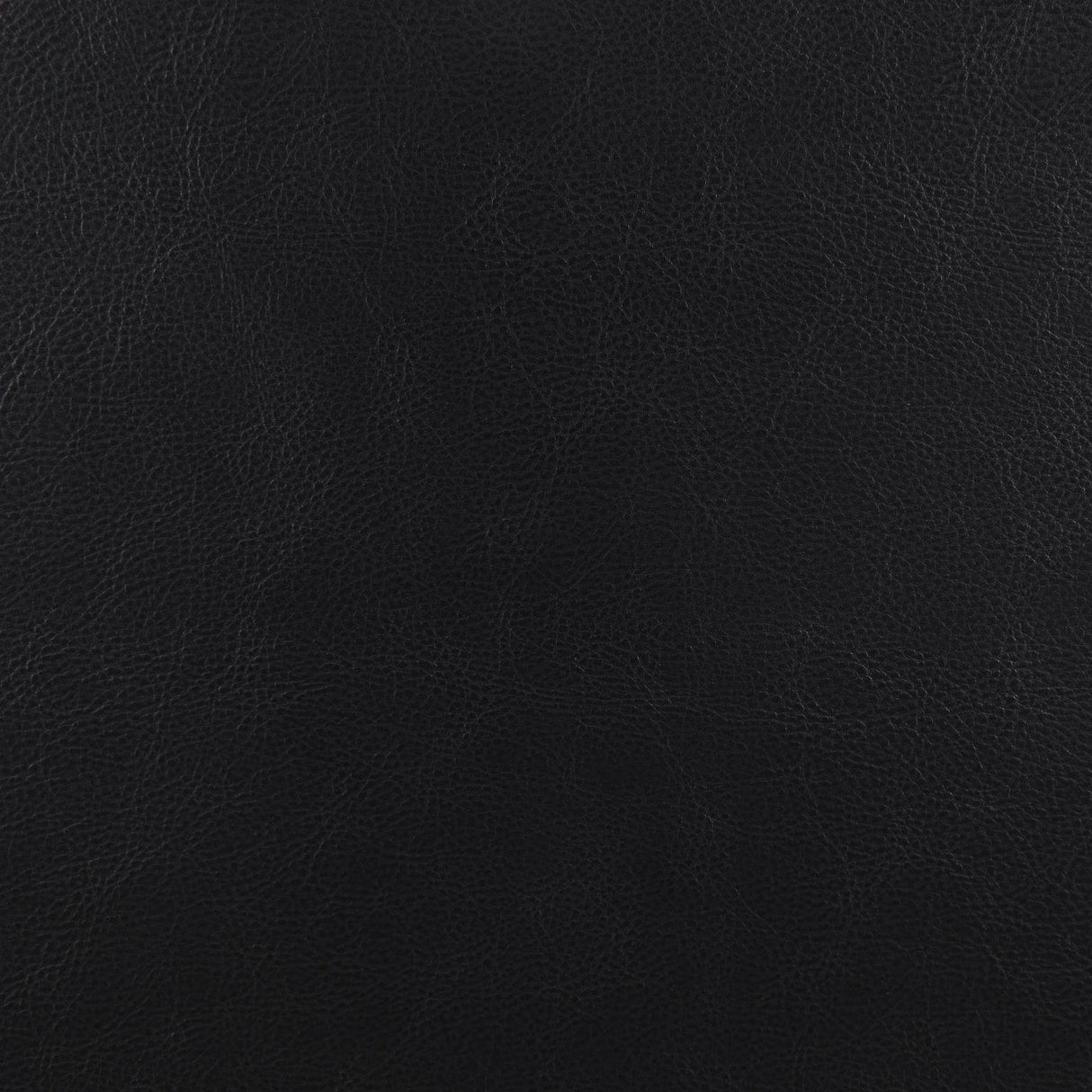 U140 - Motion Reclining Chair - Black