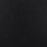 U140 - Motion Reclining Chair - Black