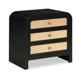 Siena - Night Stand