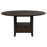 Twyla - Round Dining Table