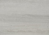 B261 - Dresser - Light Beige / Dove Gray