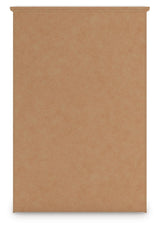 Makidern - Five Drawer Chest