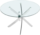 Xander - Dining Table