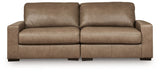 Veronella - Sectional
