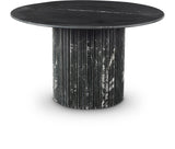 Genoa - Dining Table