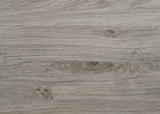 B528 - Nightstand - Light Gray