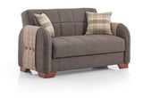 Ottomanson Button - Sofa