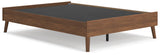 Fordmont - Platform Bed