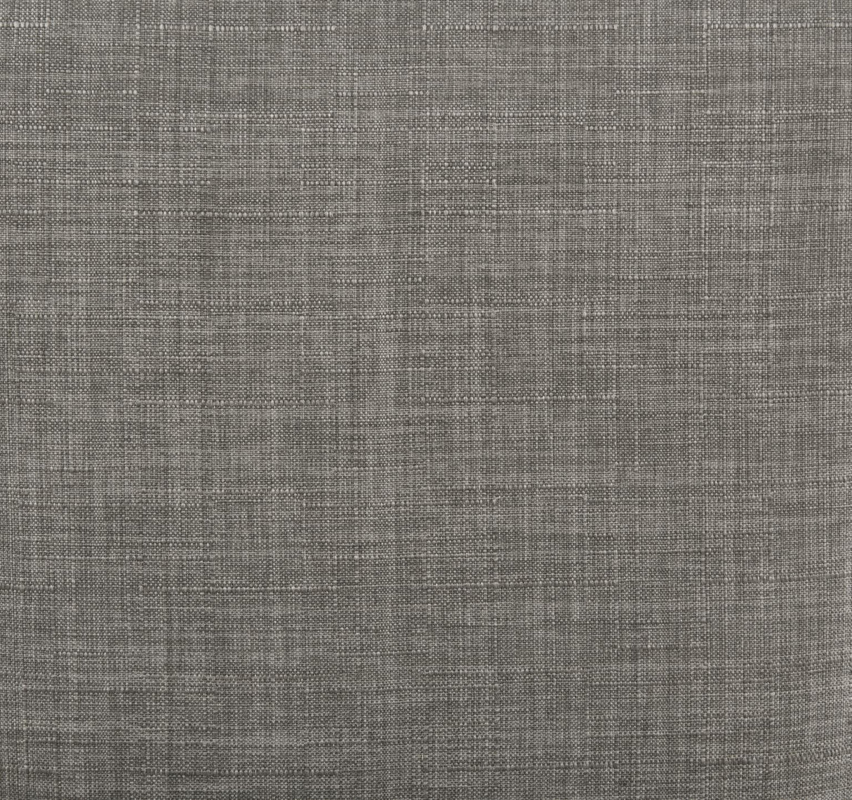 D152 - 5 Piece Dining Room Set (Dining Table & 4 Side Chairs) - Dark Brown