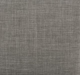 D152 - Counter Height Chairs (Set of 2) - Gray / Dark Brown
