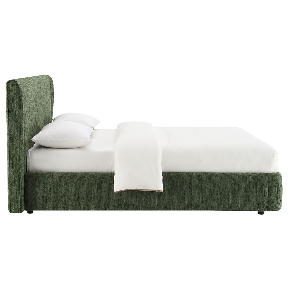 Cheryl - Bed
