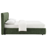 Cheryl - Bed