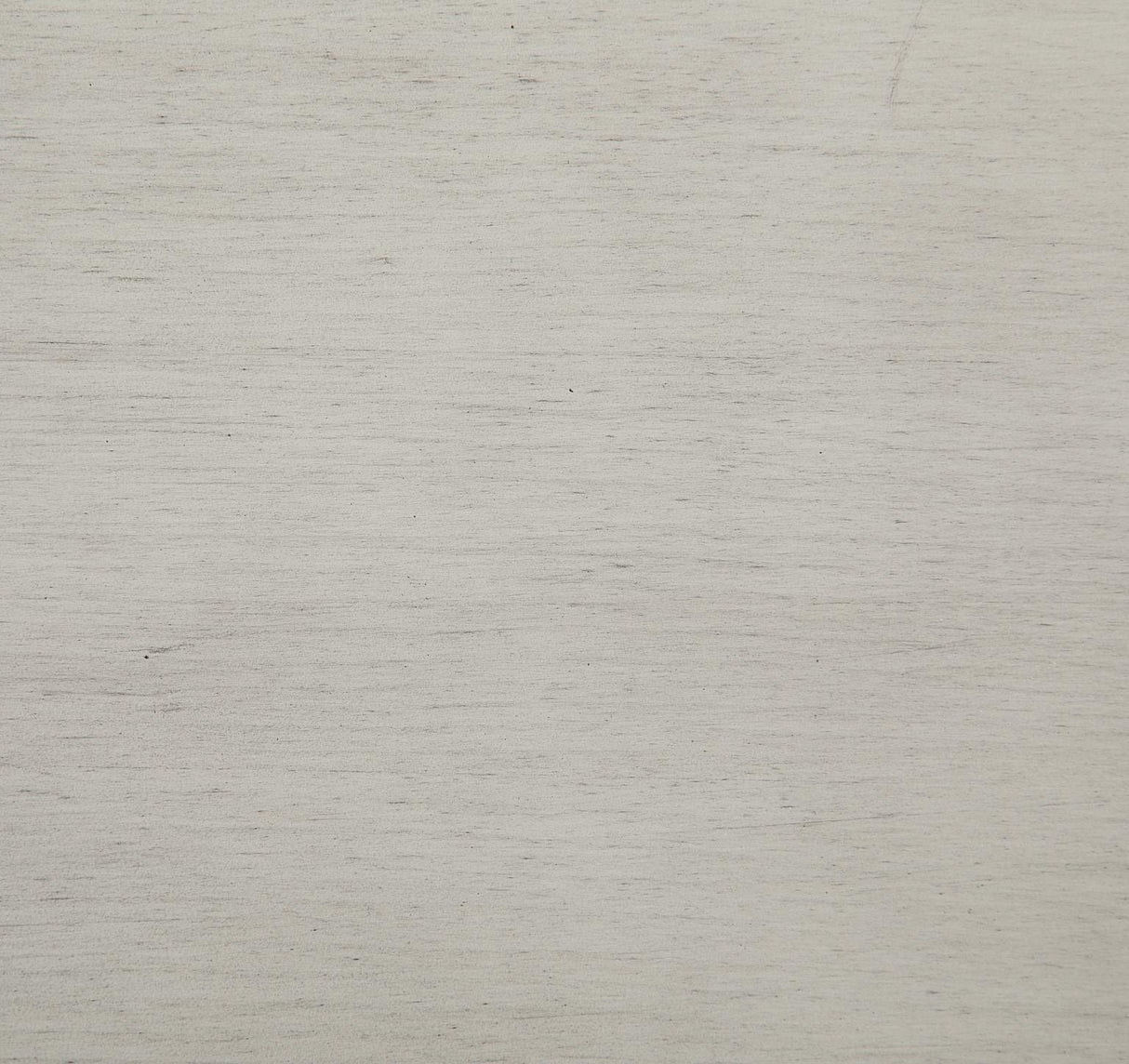 B090 - Dresser - Gray