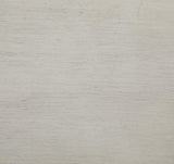 B090 - Dresser - Gray
