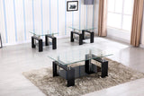 T310 - Table