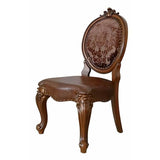 Versailles - Side Chair