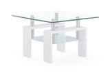 Marshall - Table