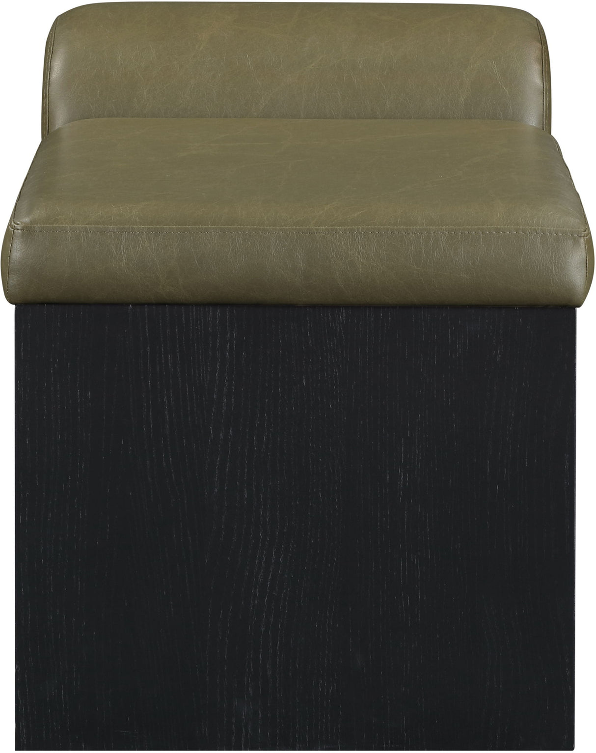 Delphine - Upholstered Bench