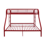 Tritan - Bunk Bed