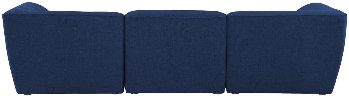 Miramar - 3 Seat Modular Sofa