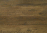 B526 - Mirror - Knotty Oak