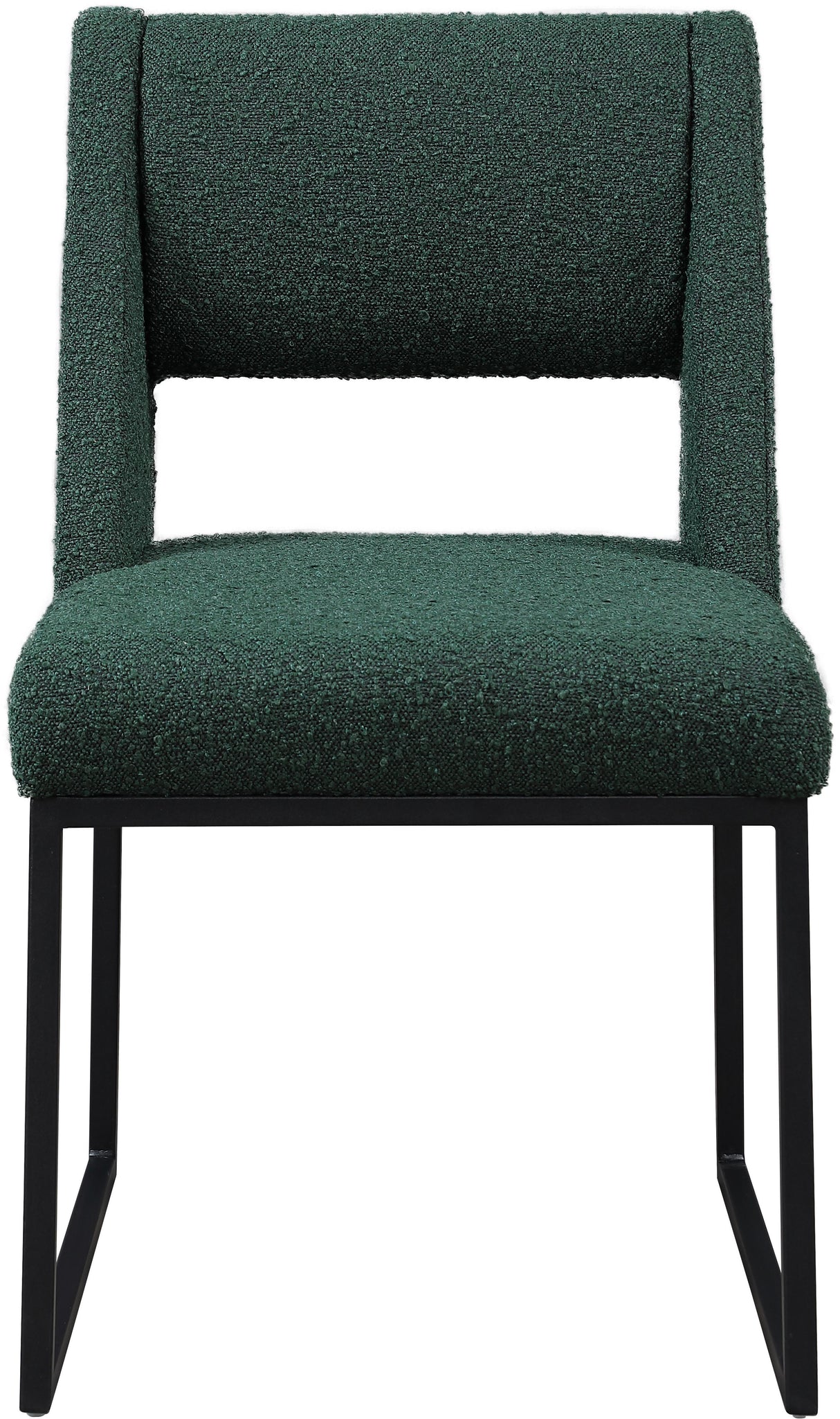 Jayce - Dining Chair (Set of 2)