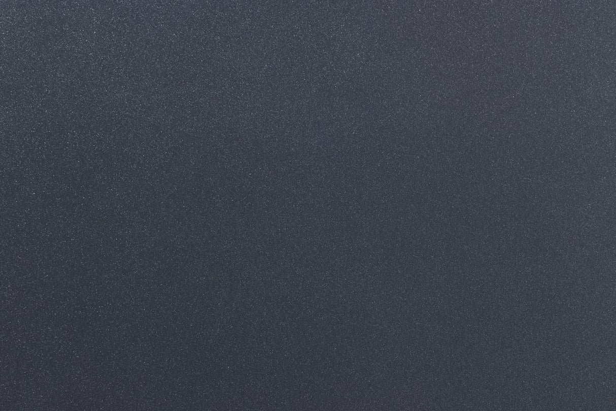 B223 - LED Mirror - Charcoal Gloss