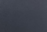 B223 - LED Mirror - Charcoal Gloss