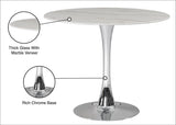 Tulip - Dining Table