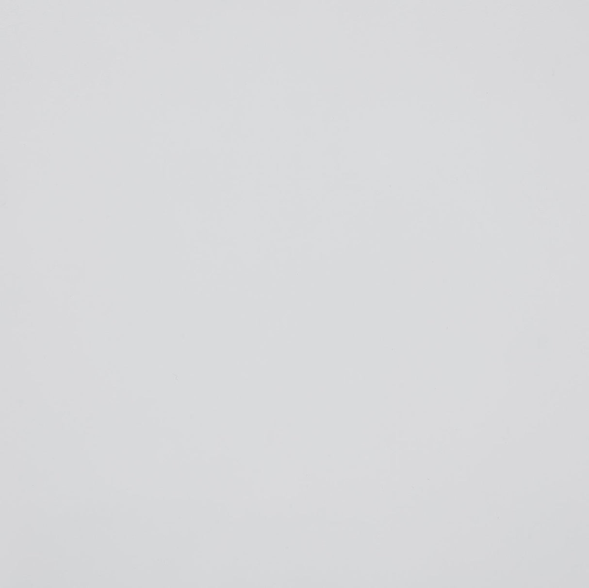 B230 - LED Mirror - White