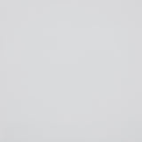 B230 - LED Mirror - White