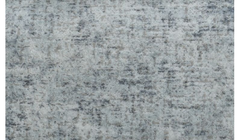 Soleil - 5 Piece King Bedroom Set - White