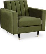 Lola - Chair